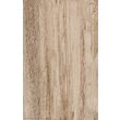 Faianta bej PASTEL 5847 model Lemn 25x40 cm